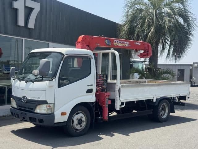 HINO
