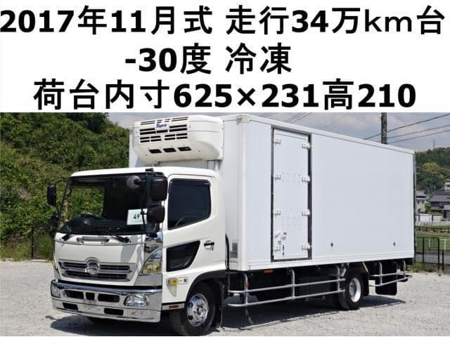 HINO