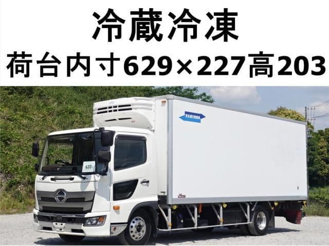 HINO
