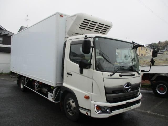 HINO