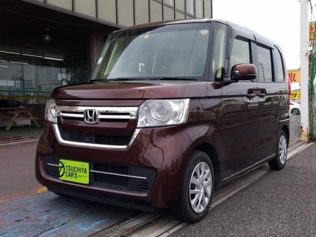 MITSUBISHI FUSOU