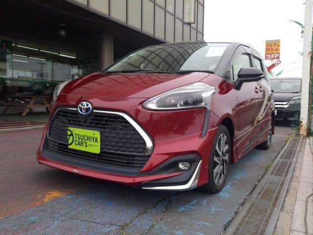 HINO