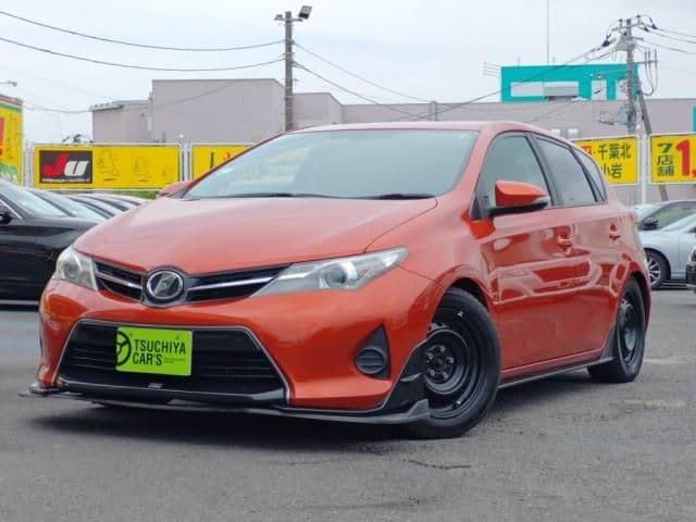 Car image 1