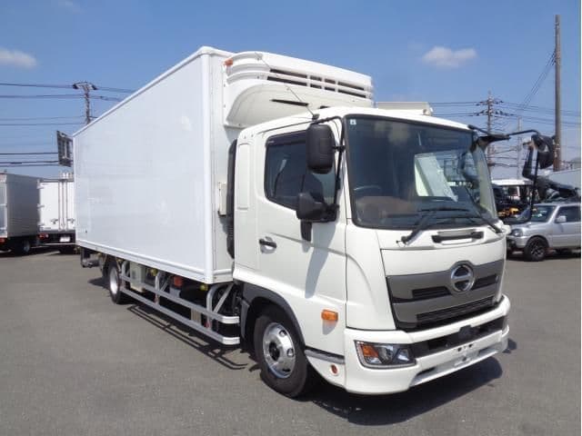 HINO