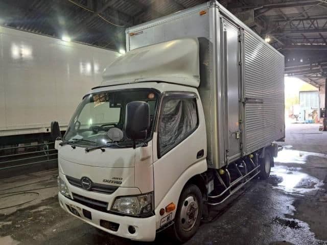 HINO