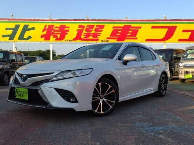 Car image 1