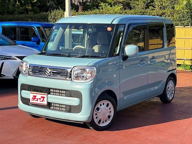Car image 1