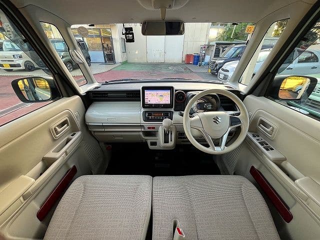 Car thumbnail 2