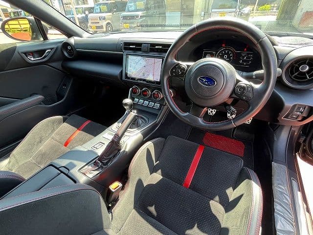 Car thumbnail 2