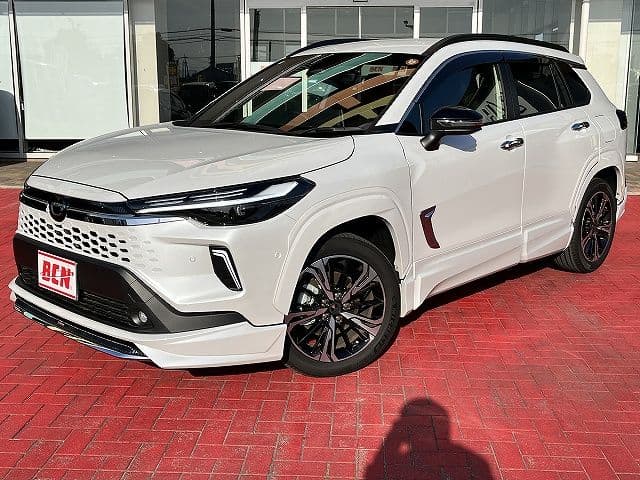 Car image 1