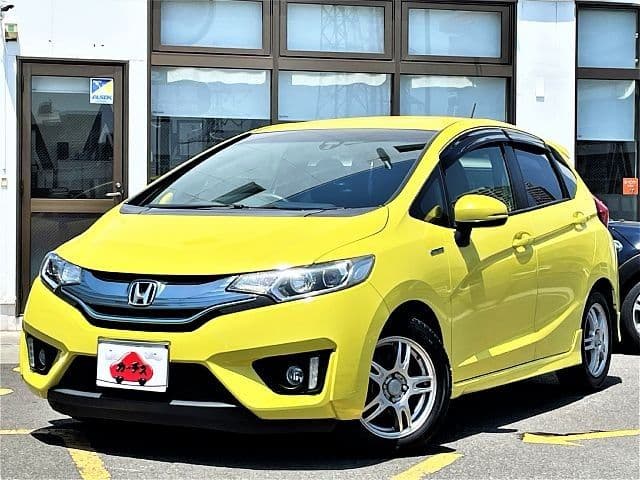 Car image 1