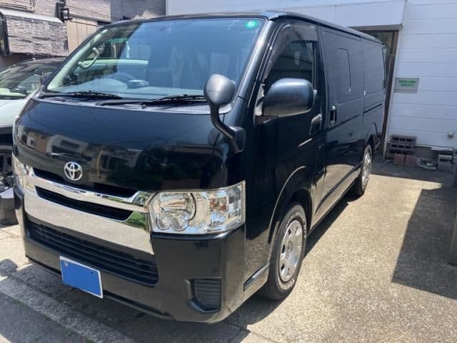 Car thumbnail 2