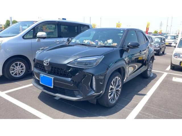 Car image 1