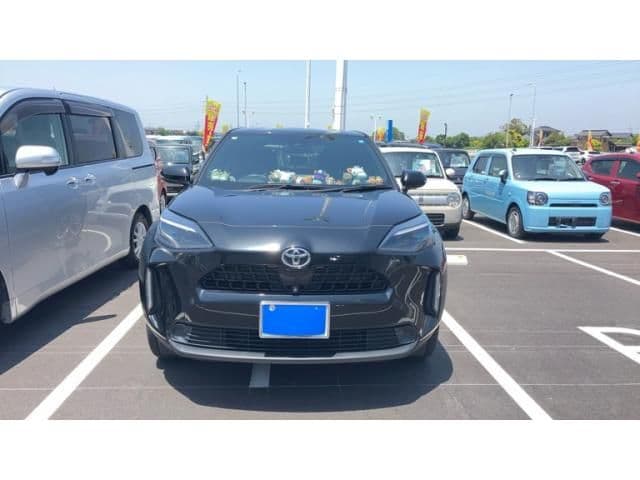 Car thumbnail 2