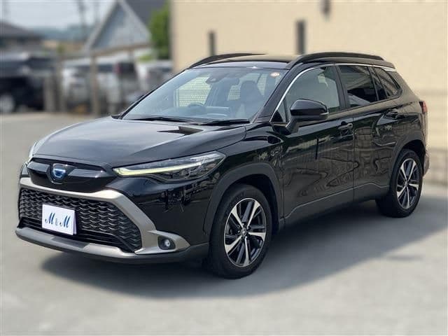Car image 1