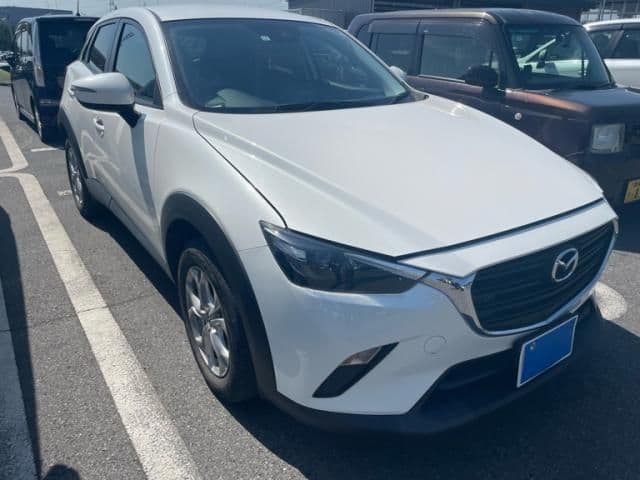 Car thumbnail 2