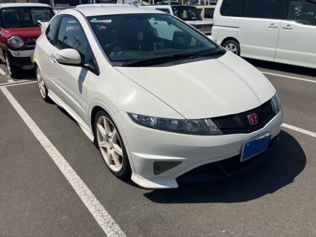 Car thumbnail 2