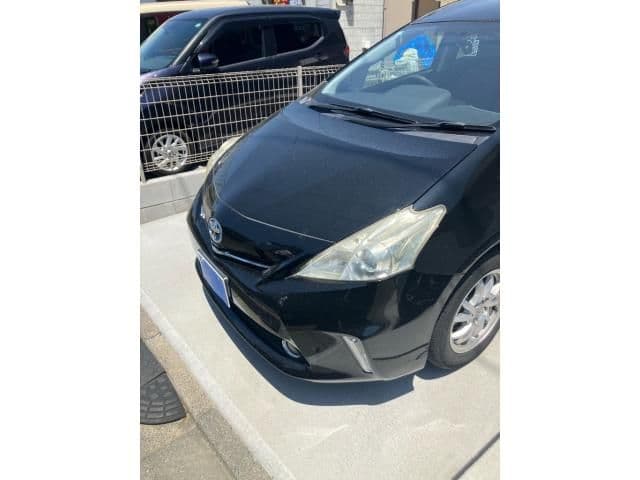 Car thumbnail 2