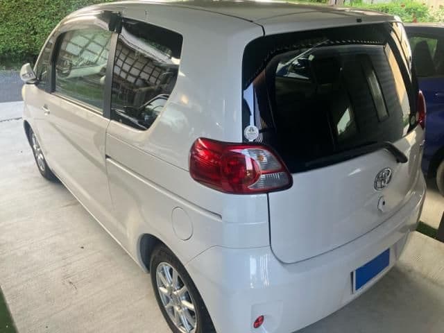 Car thumbnail 4