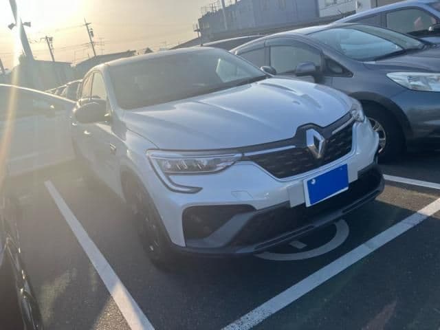 Car thumbnail 2