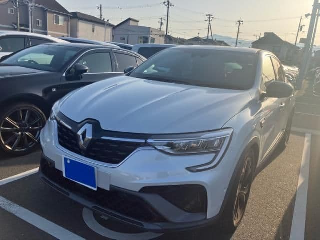 Car thumbnail 3