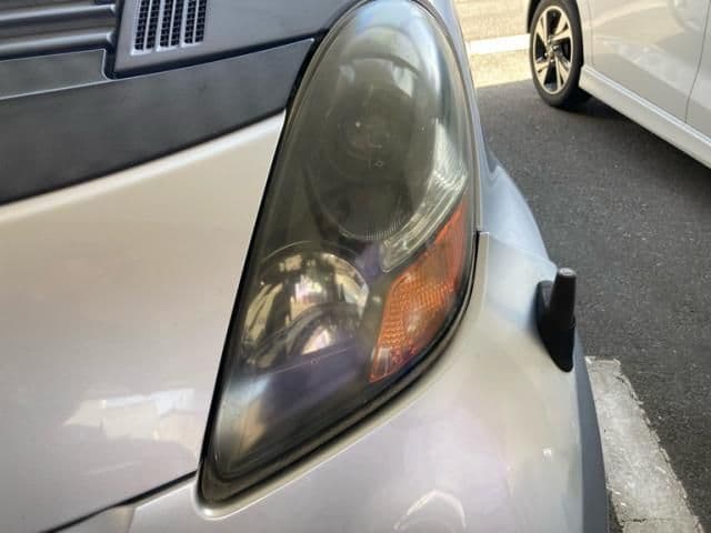 Car thumbnail 3