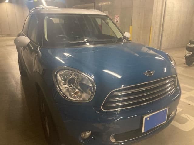 Car thumbnail 2