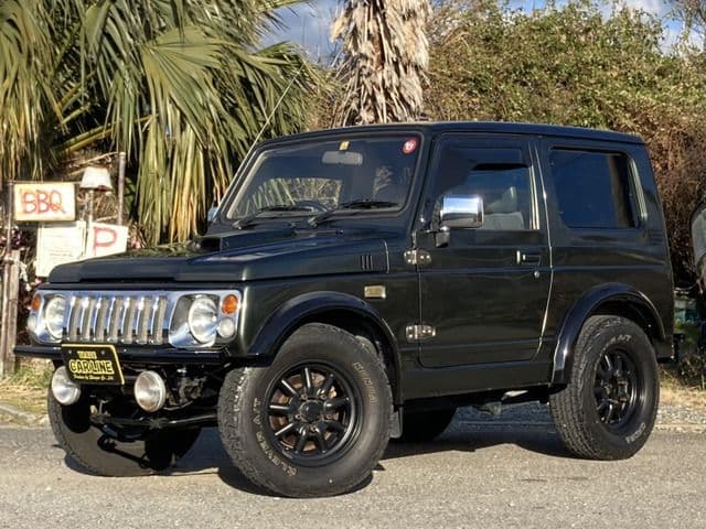 Car image 1
