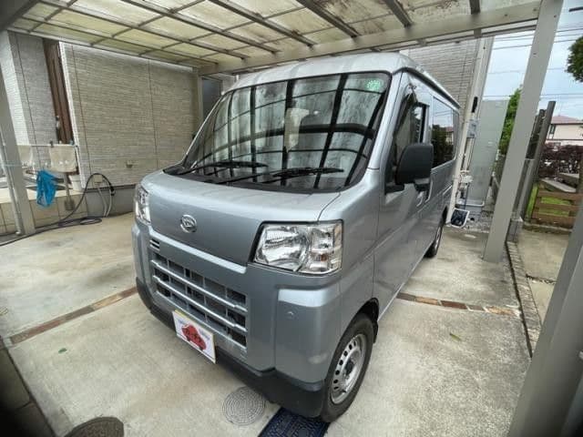 Car image 1