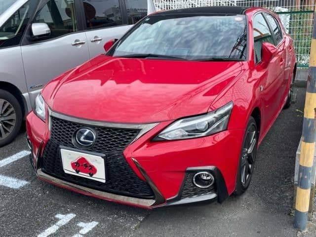 Car image 1