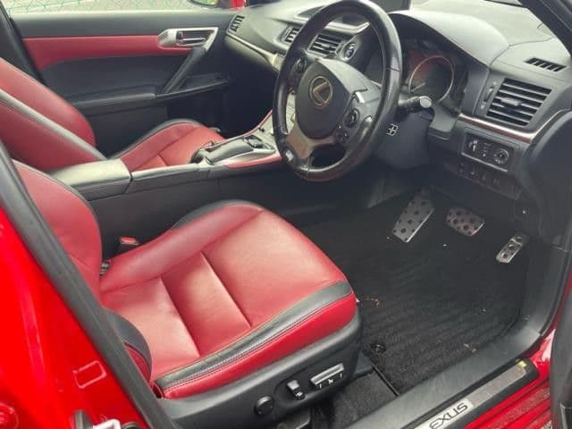 Car thumbnail 2