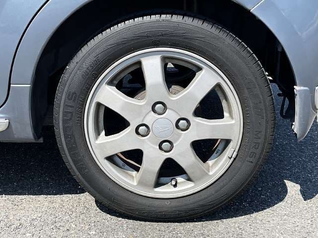 Car thumbnail 4