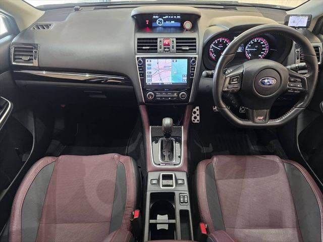 Car thumbnail 3