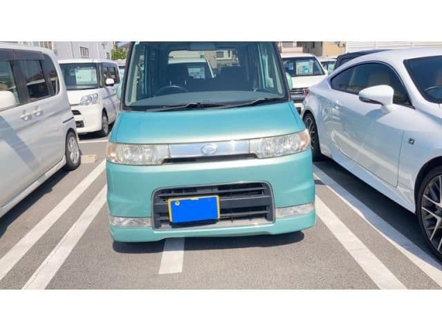 Car thumbnail 2