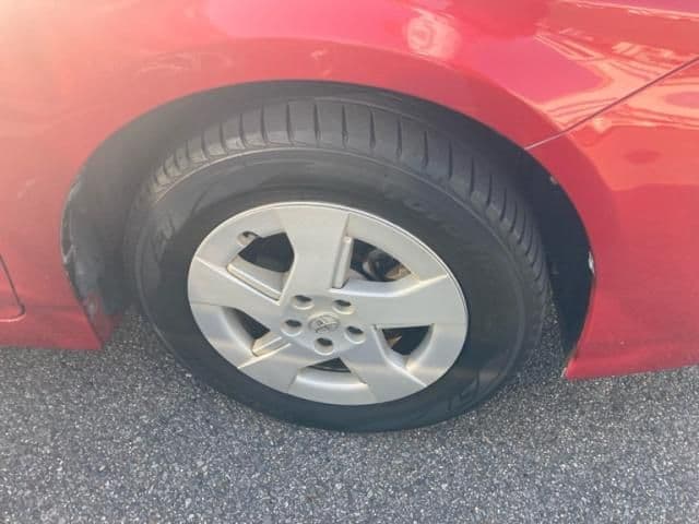 Car thumbnail 3