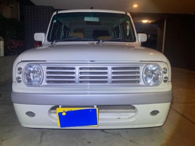 Car image 1