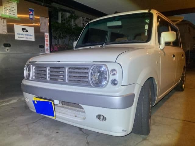 Car thumbnail 2