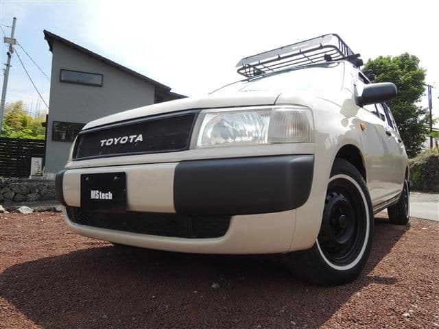 Car thumbnail 2
