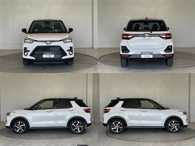 Car thumbnail 4
