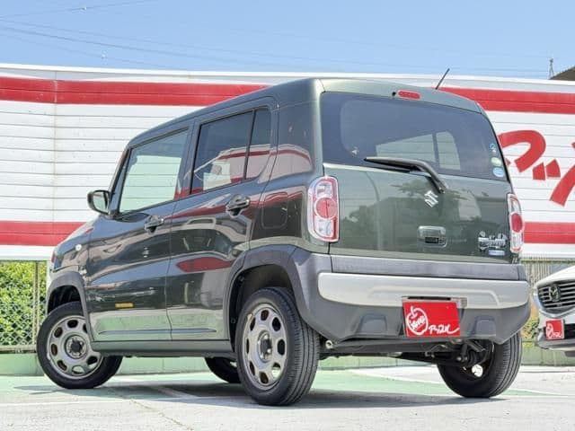 Car thumbnail 4