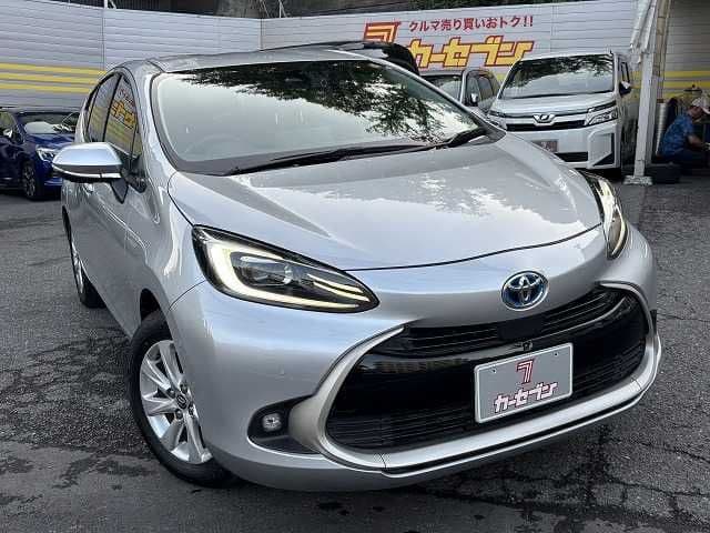 Car image 1