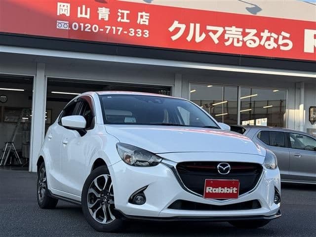 Car image 1