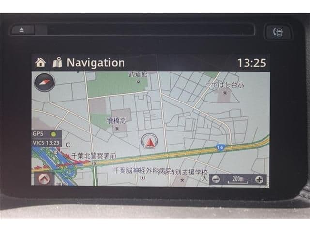 Car thumbnail 2