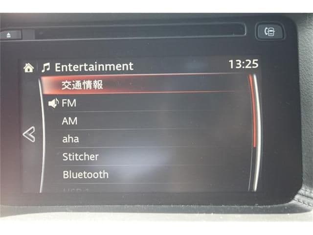 Car thumbnail 4