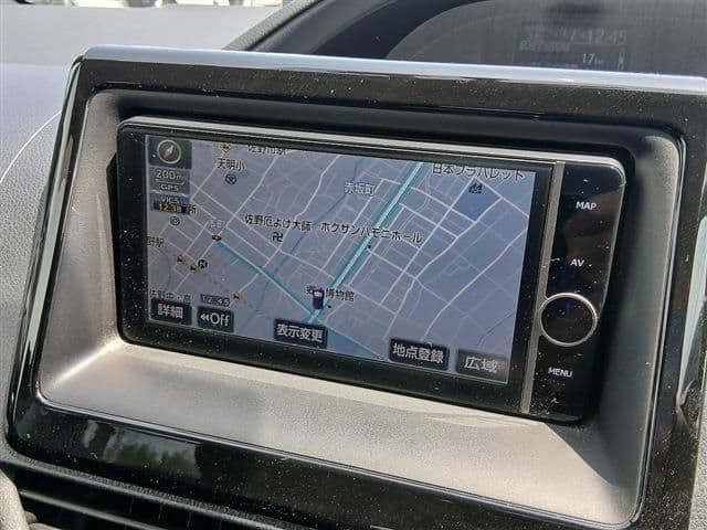 Car thumbnail 3