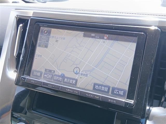Car thumbnail 3