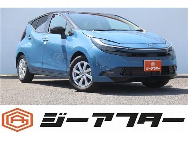 Car image 1