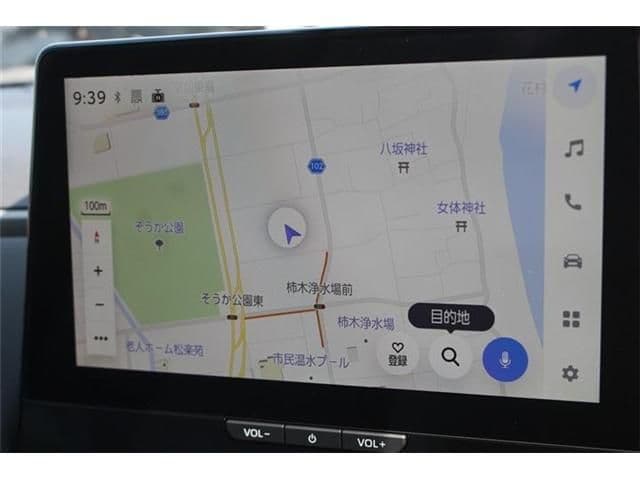 Car thumbnail 2