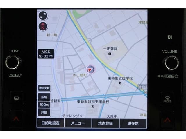 Car thumbnail 2