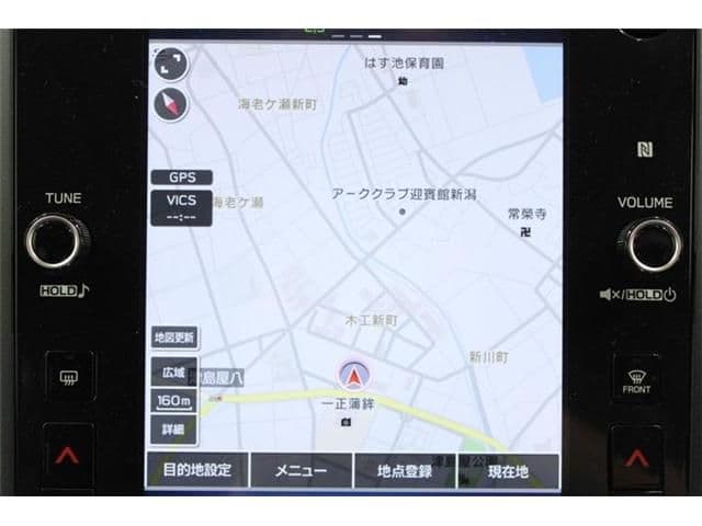 Car thumbnail 3